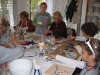 Atelier Mouans-Sartoux