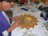Atelier Mouans-Sartoux