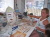 Atelier Mouans-Sartoux