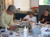 Atelier Mouans-Sartoux