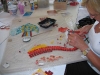 Atelier Mouans-Sartoux