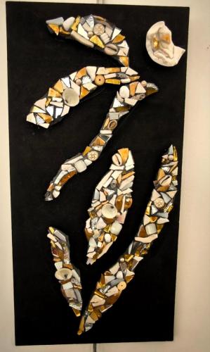 IMG-20250413-WA0055