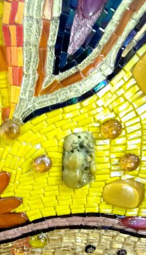 IMG-20250413-WA0108