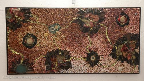 Exposition 2018